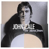 John Cale – The Island Years CD