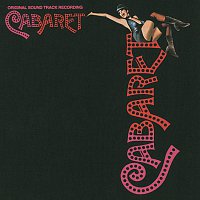 Různí interpreti – Cabaret CD