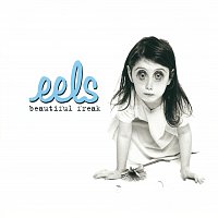 Eels – Beautiful Freak CD