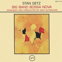 Stan Getz