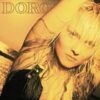 Doro – Doro CD