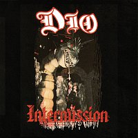 Dio – Intermission CD