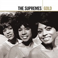 The Supremes – Gold CD