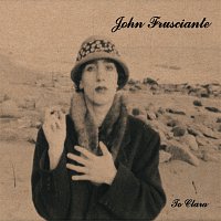 John Frusciante – Niandra LaDes And Usually Just A T-Shirt CD