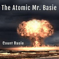 Count Basie – The Atomic Mr. Basie LP