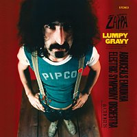 Frank Zappa