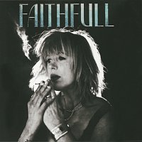 Marianne Faithfull – Faithfull: A Collection Of Her Best Recordings CD