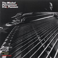Michel Petrucciani – Pianism CD