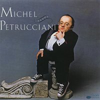 Michel Petrucciani – Michel Plays Petrucciani CD