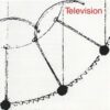 Television – Television CD