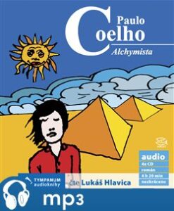 Alchymista