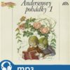 Andersenovy pohádky 1