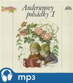 Andersenovy pohádky 1