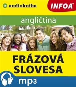 Angličtina frázová slovesa