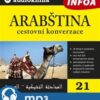 Arabština - cestovní konverzace
