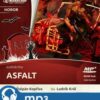 Asfalt
