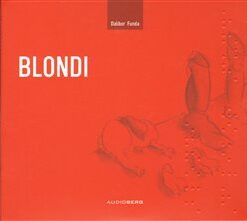 Blondi