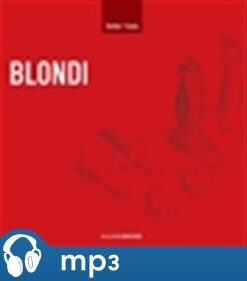 Blondi
