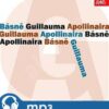 Básně Guillauma Apollinaira