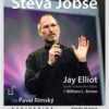 Cesta Steva Jobse