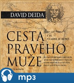 Cesta pravého muže