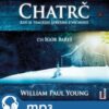 Chatrč