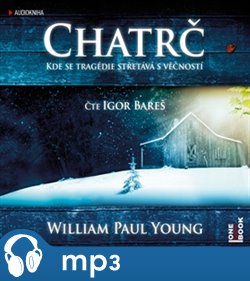 Chatrč