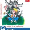 Chodské pohádky
