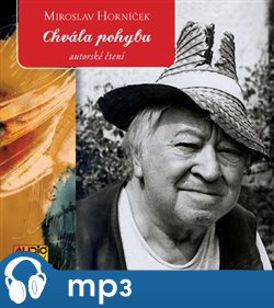 Chvála pohybu