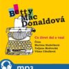 Co život dal a vzal