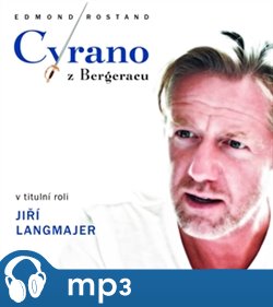 Cyrano z Bergeracu