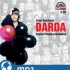 Darda