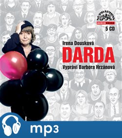 Darda