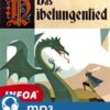 Das Nibelungenlied