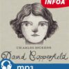 David Copperfield