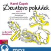 Devatero pohádek