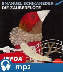 Die Zauberflöte