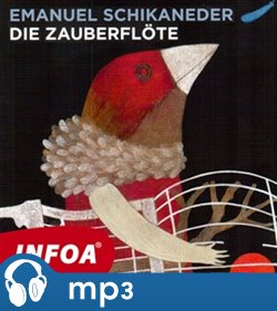 Die Zauberflöte