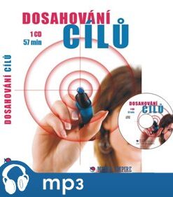 Dosahování cílů