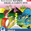 Drak a císařův syn