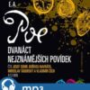 Dvanáct nejznámějších povídek