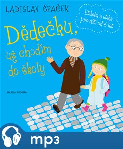 Dědečku