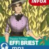 Effi Briest