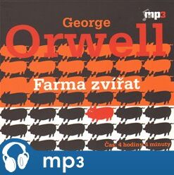 Farma zvířat