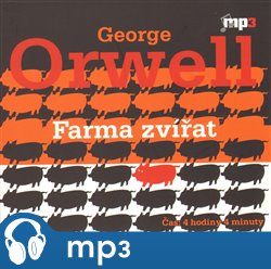 Farma zvířat