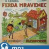 Ferda Mravenec