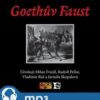 Goethův Faust