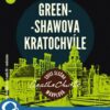 Greenshawova Kratochvíle