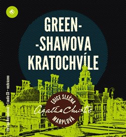 Greenshawova kratochvíle