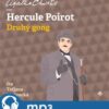 Hercule Poirot - Druhý gong